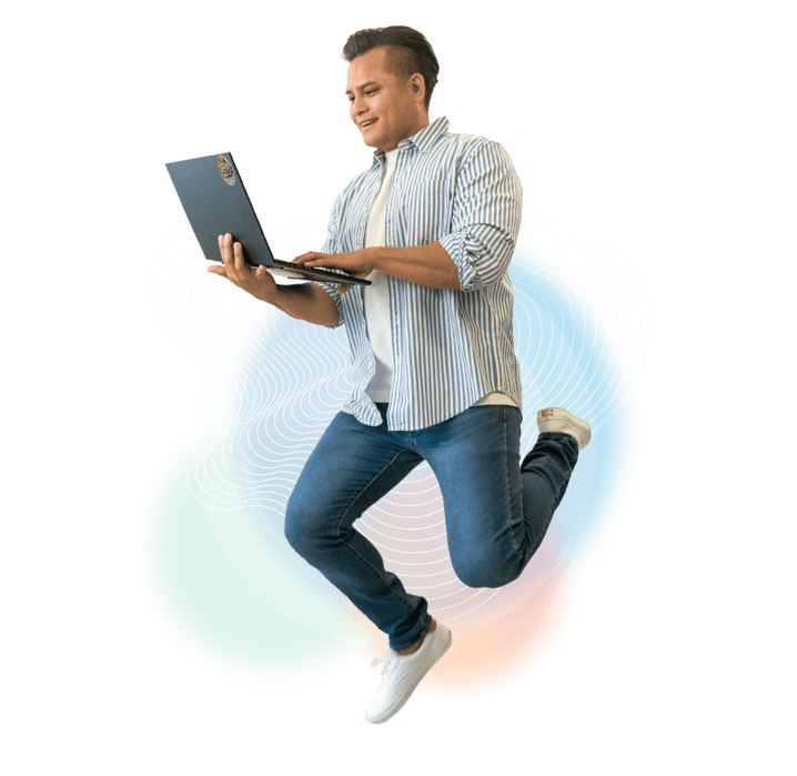 GTA-Air-Fiber-HERO-PROOF2