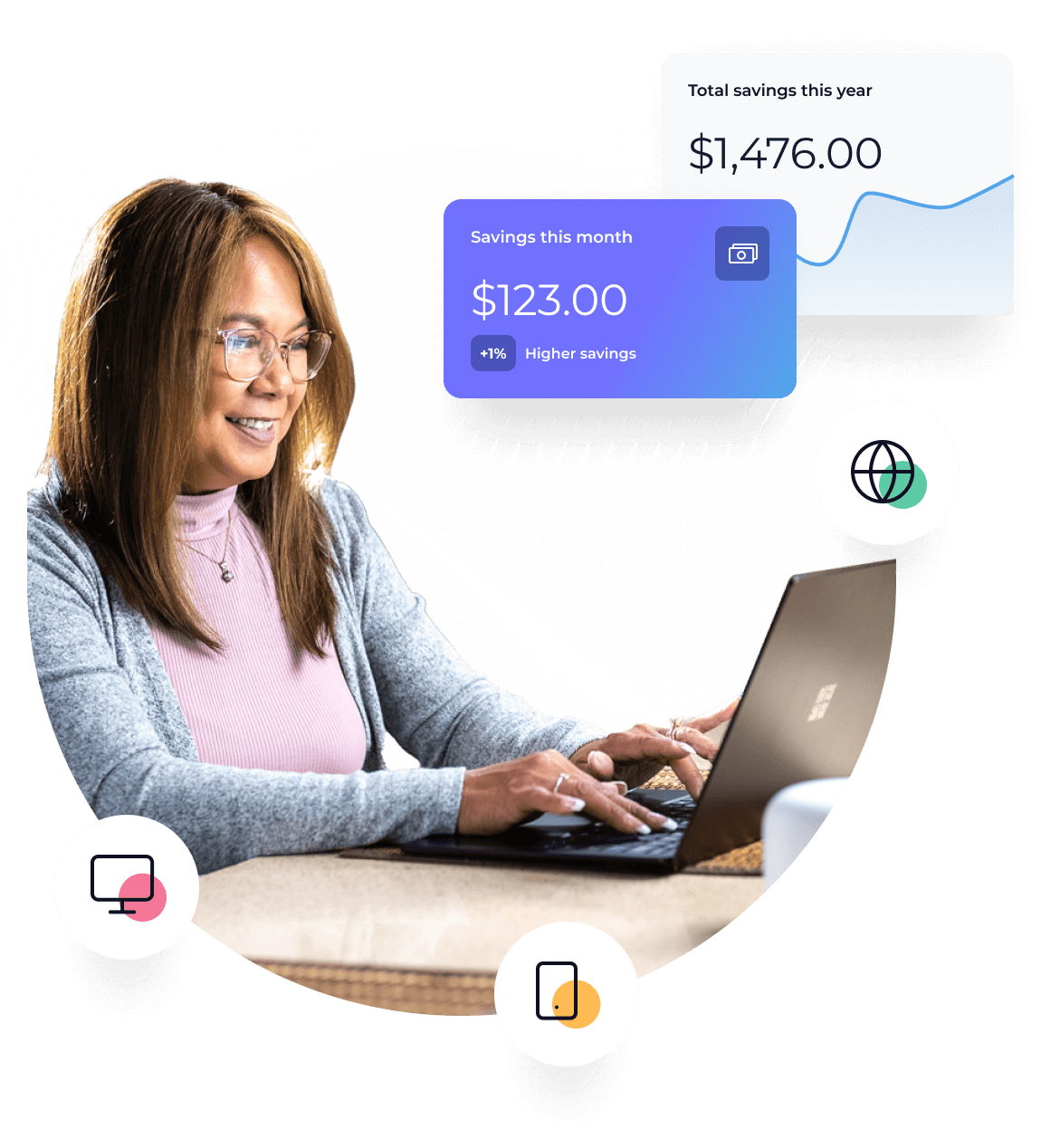 GTA_Consumer_Home_Desktop_Switch