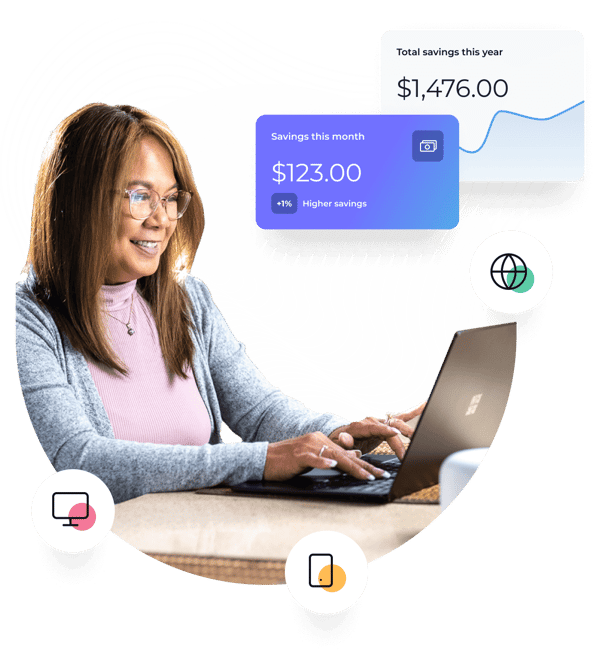 GTA_Consumer_Home_Desktop_Switch