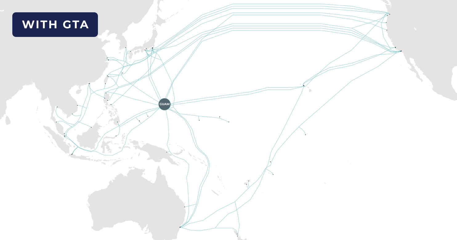 GTA_Undersea_Cable_Map@2x