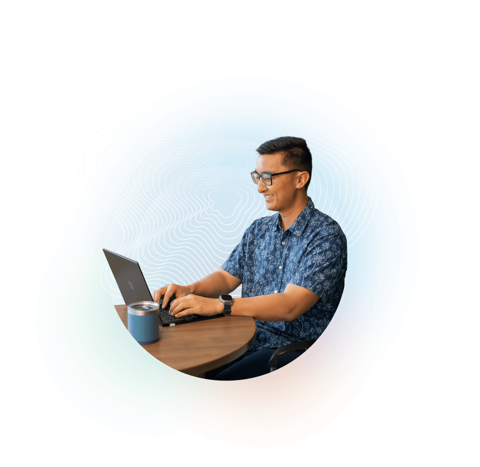 Refer a friend website header_Header_Header