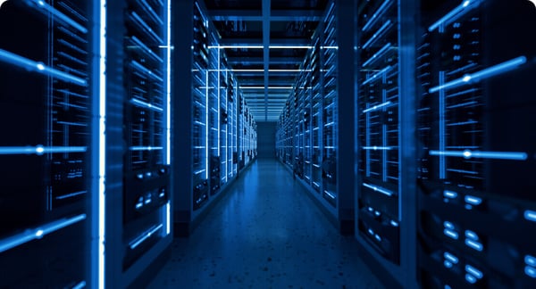 data-center-img(1)