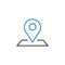 Website Icon_Locations 2 Color