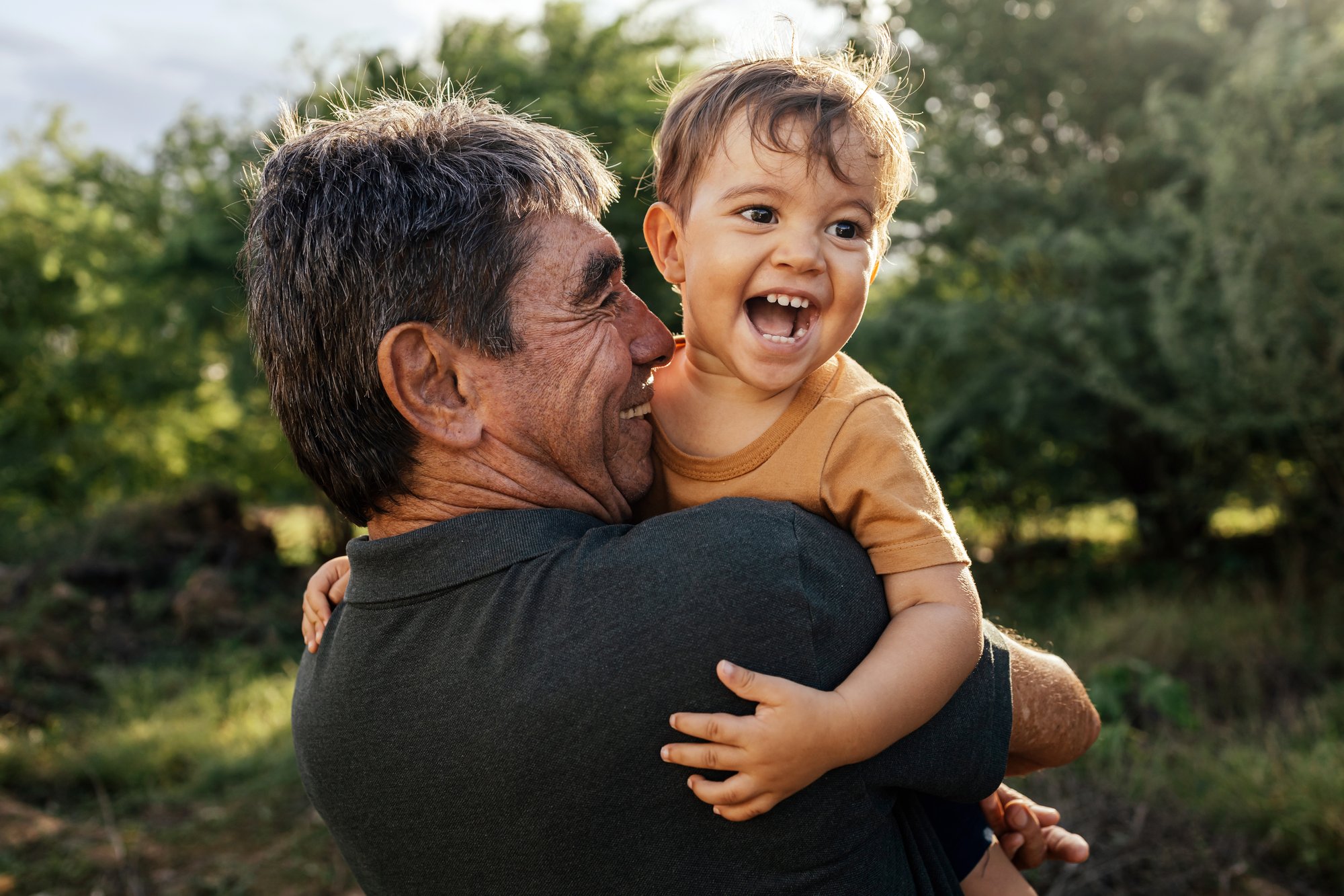 AdobeStock_580819742