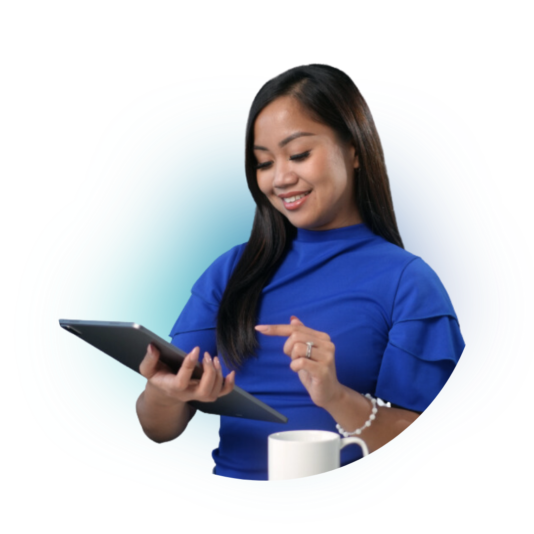 Air Fiber - Hero Image