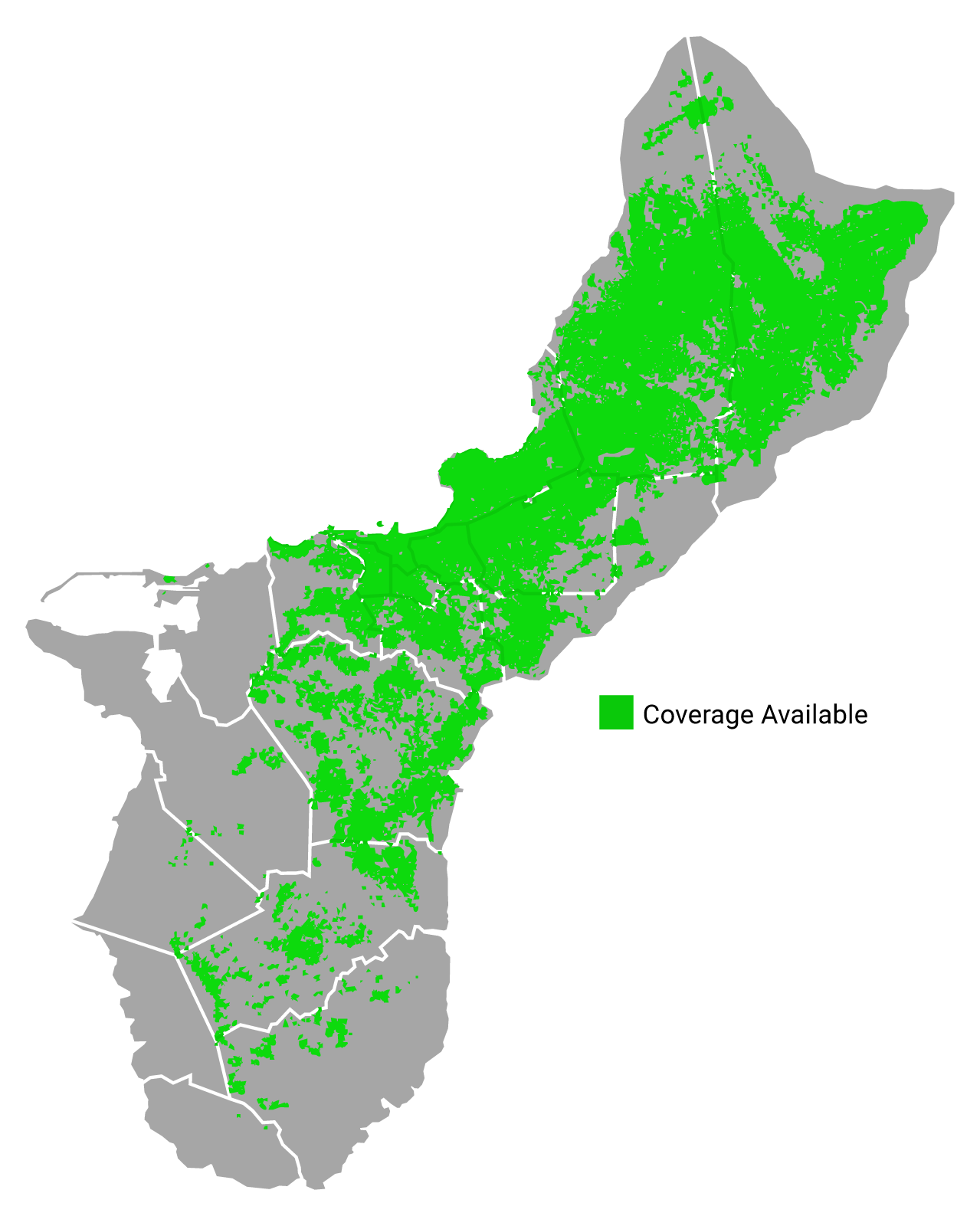 Air-Fiber-Updated-Coverage-Map-051925-PROOF (1)