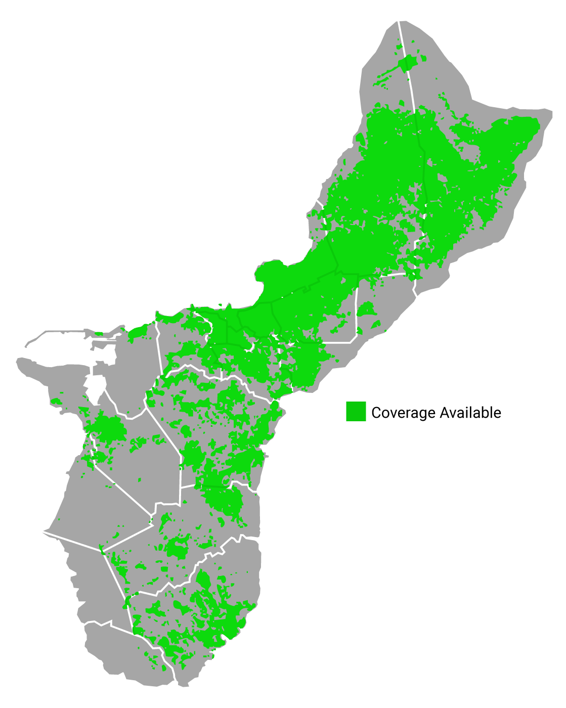 Air-Fiber-Updated-Coverage-Map-052825-PROOF