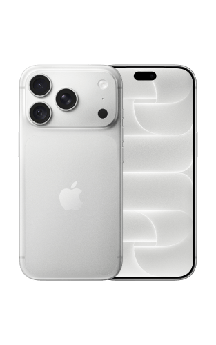 Apple_iPhone 18 Pro Glacier-313x500
