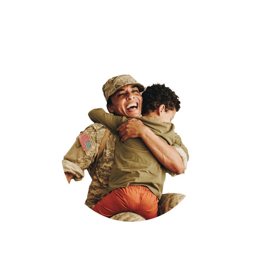 Armed Forces-Header_Header