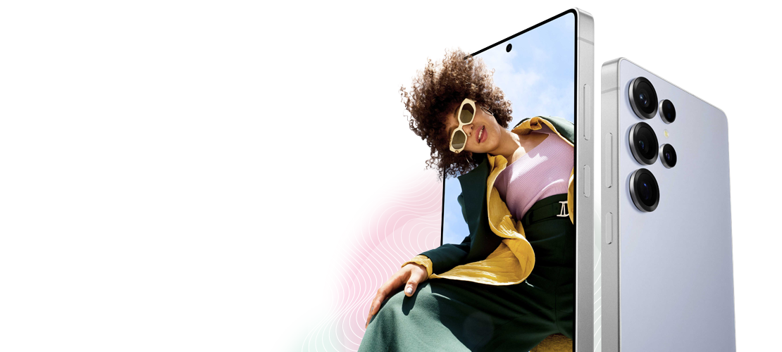 BYOP-Samsung-S25-Deal-Tile-PROOF