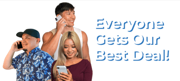 Best-Deals-2026-Website-Banner-020526-PROOF