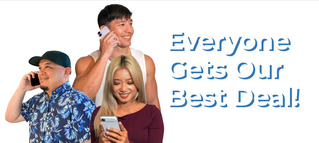 Best-Deals-2026-Website-Banner-020526-PROOF