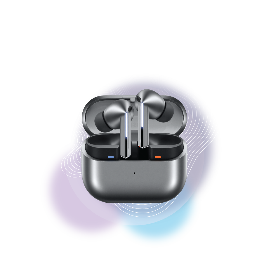 Buds3-Pro-Best-Deals-Hero-Web-021826