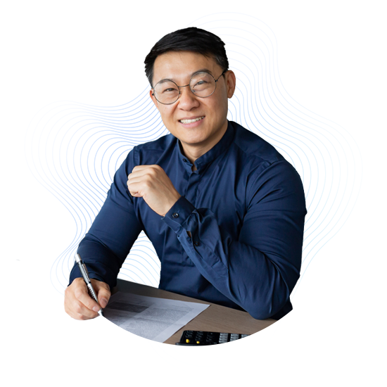 Business Fiber Section Photo (1)