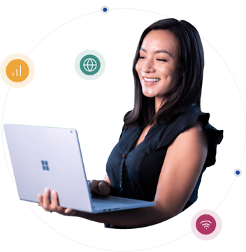 Business_Mobile_Managed-Wifi