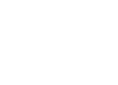 Business_logo_white Business_logo_white