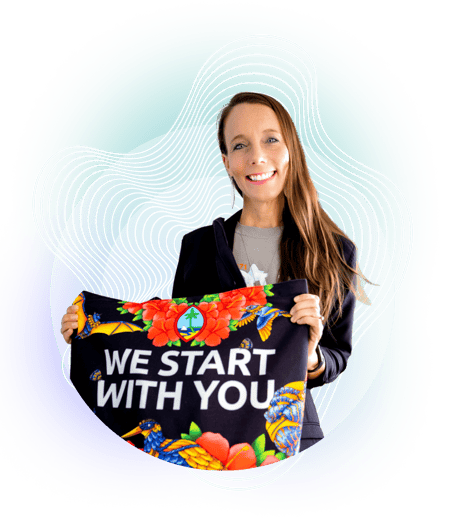 Community-Initiatives