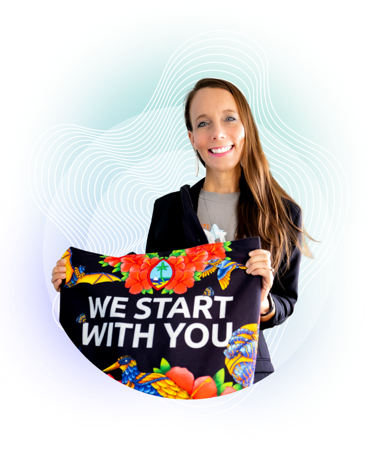 Community-Initiatives