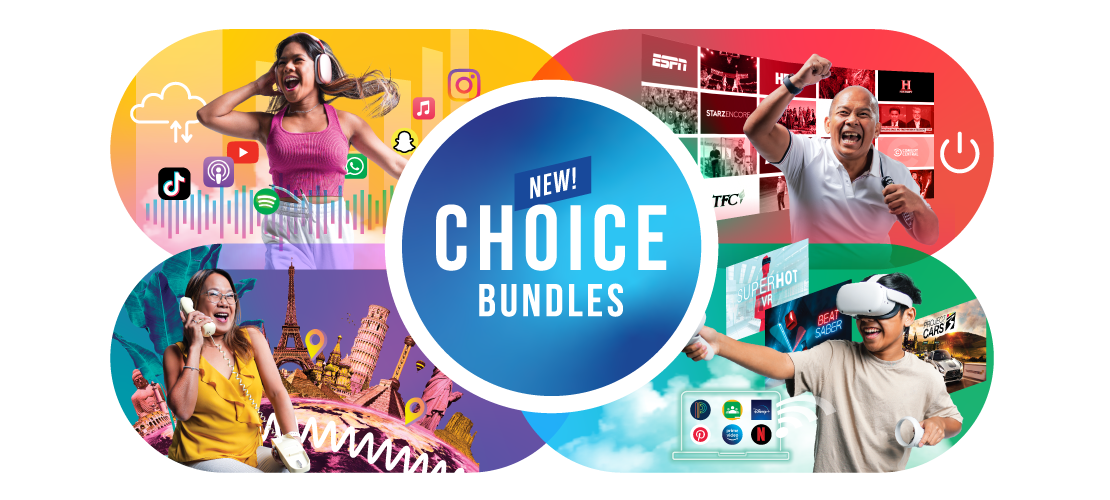 Deals_Consumer_Choice Bundles