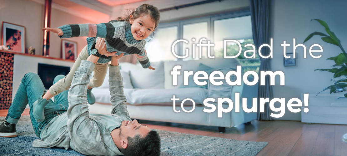 Fathers-Day-2025-Deal-Tile-FINAL-1