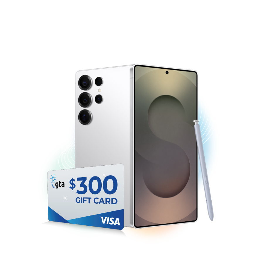 Fathers-Day-2025-Web-Hero-Handset-Card-FINAL