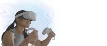 Fiber Internet Upspeed-Website_Deals Tile-1