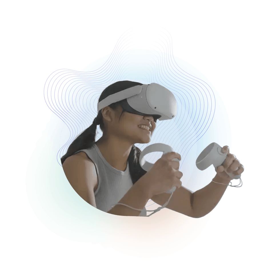 Fiber Internet Upspeed-Website_Header-1 (1)