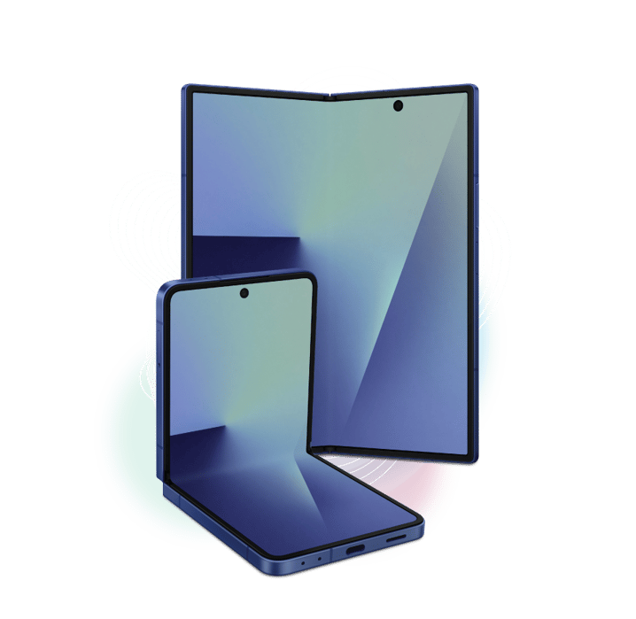 FlipFold7-Hero-Web-PROOF