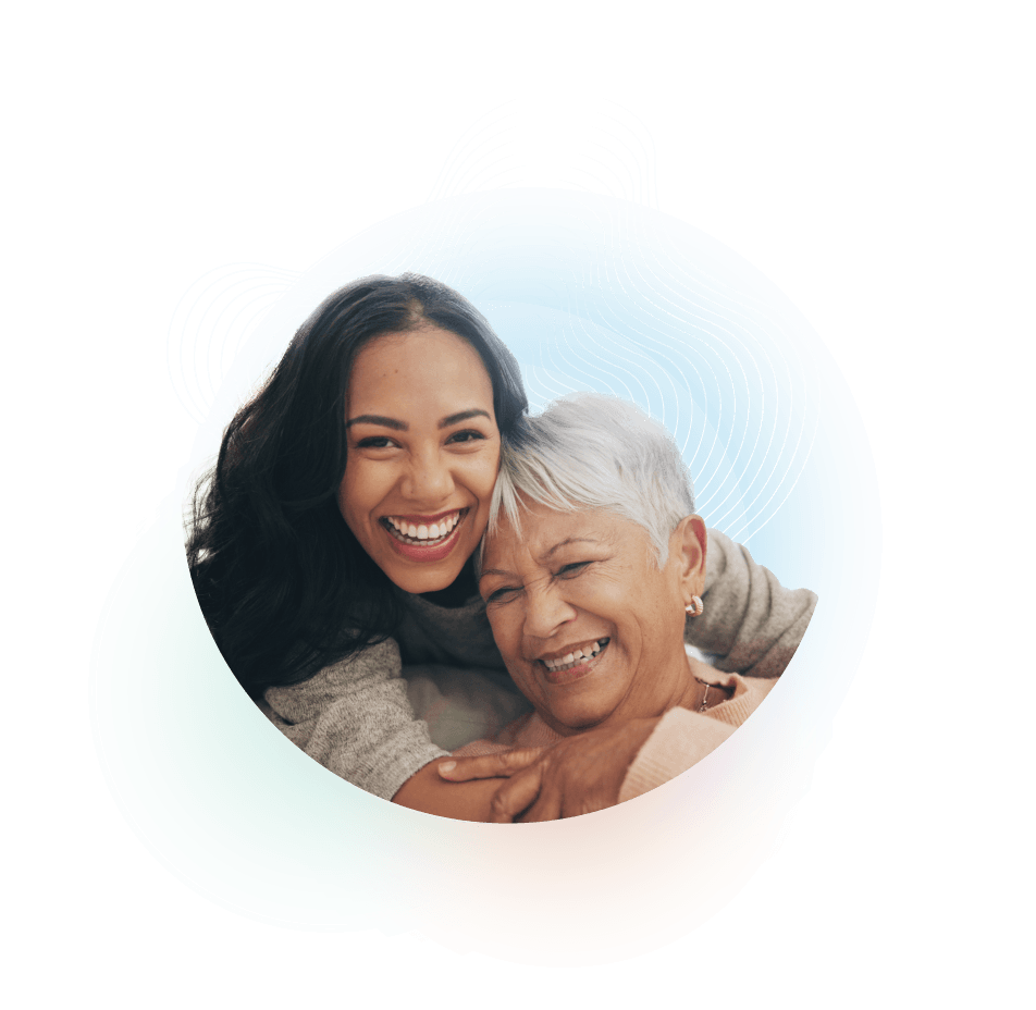 GTA Assistance Program-Hero Photo (1)-1 (1)