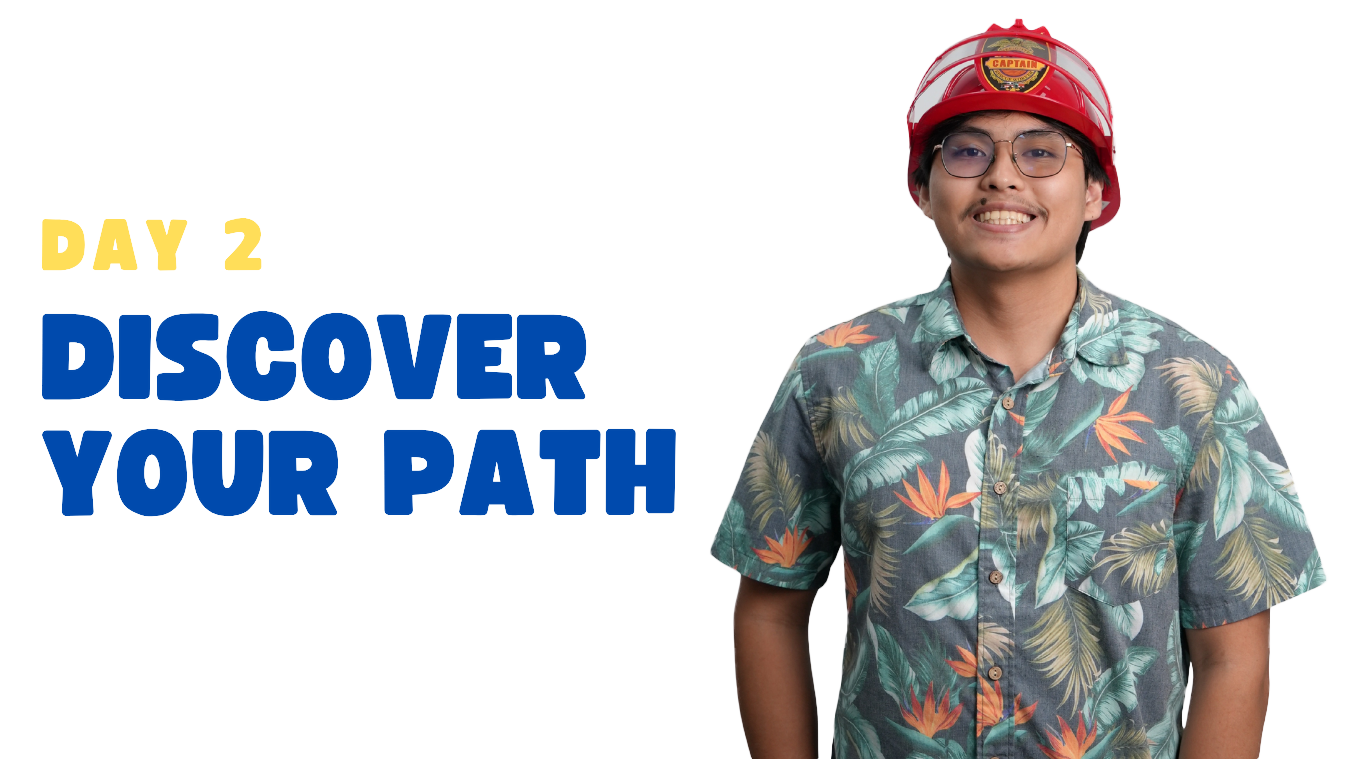 GTA Glo and Connect 16-web