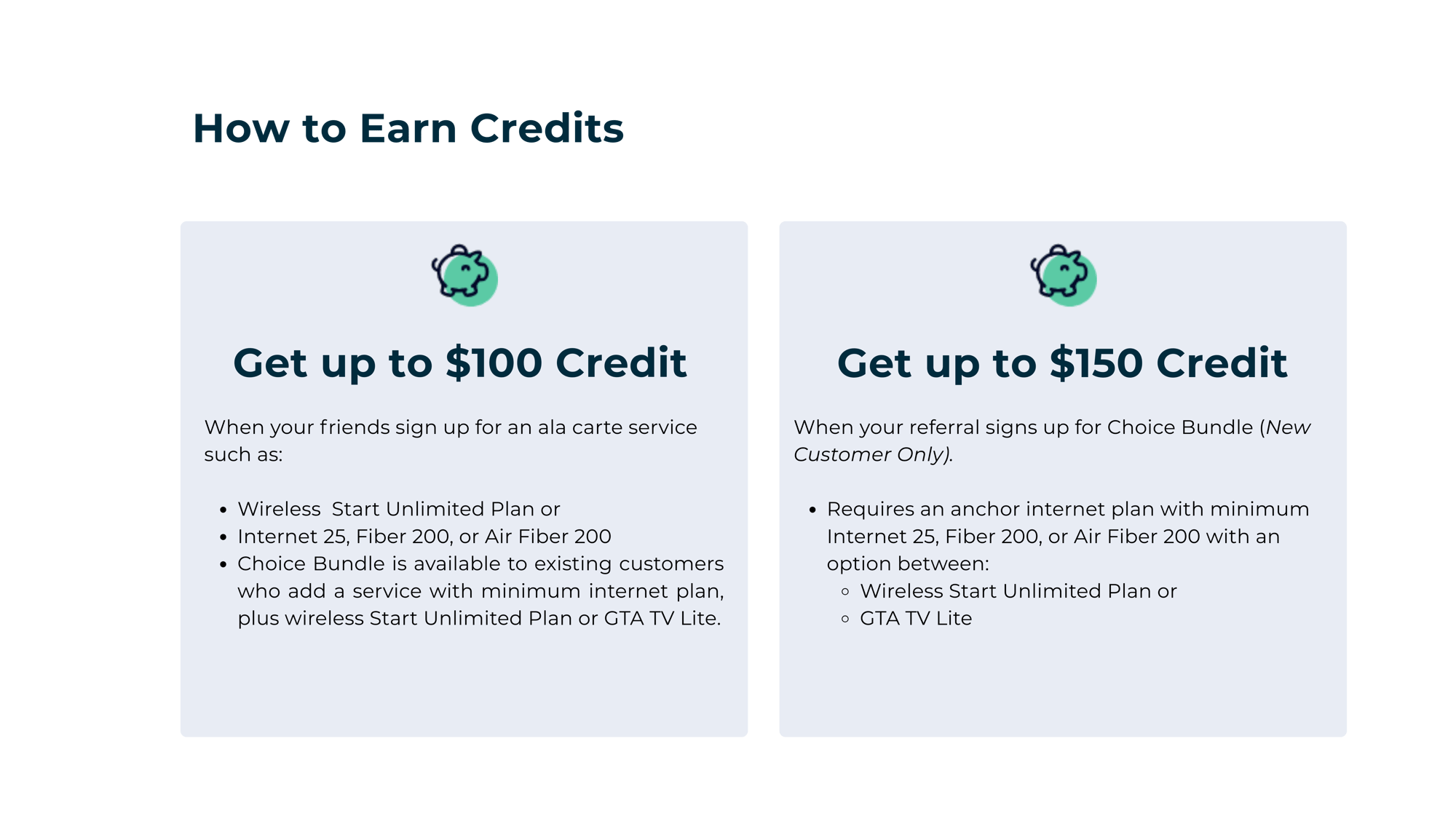 GTA Refer and Earn 2025 (3)