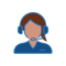 GTA Website Icons FINALS_Help Center Alt