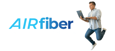 GTA-Air-Fiber-Deal-Tile-FINAL