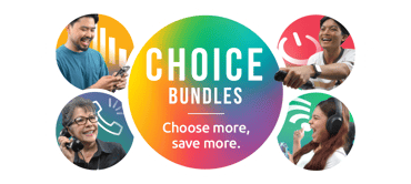 GTA-Choice-Bundle-2024-Website-Deals-REV