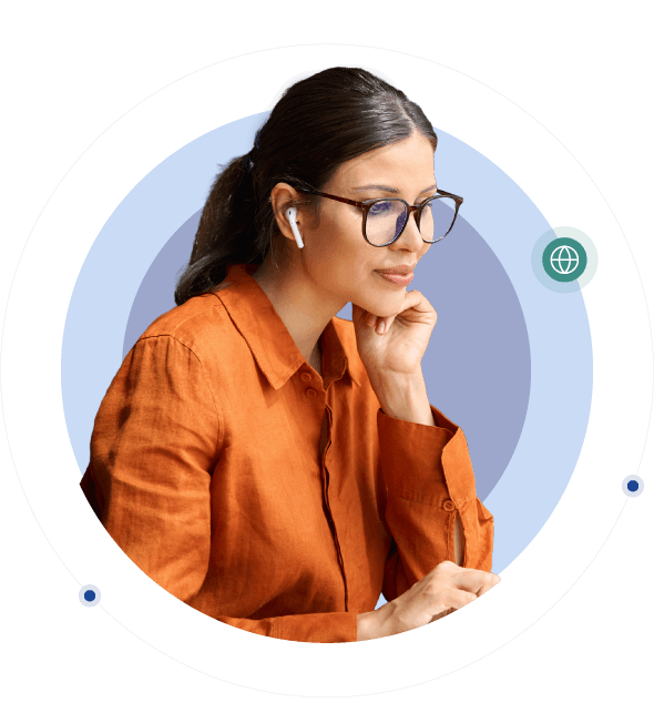 GTA-Fiber-for-Business-Hero-PROOF (1)