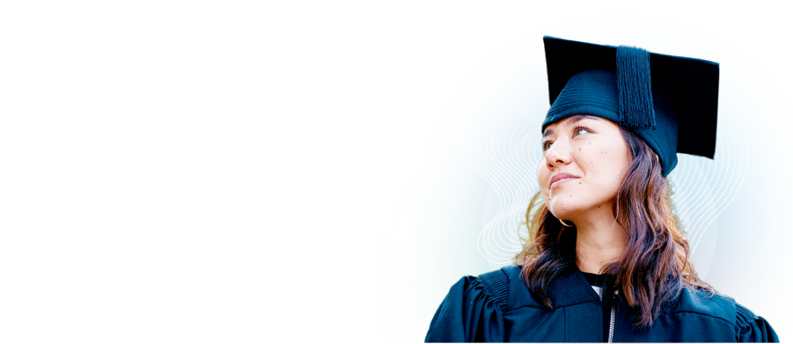 GTA-Graduation-Website-Deal-Tile