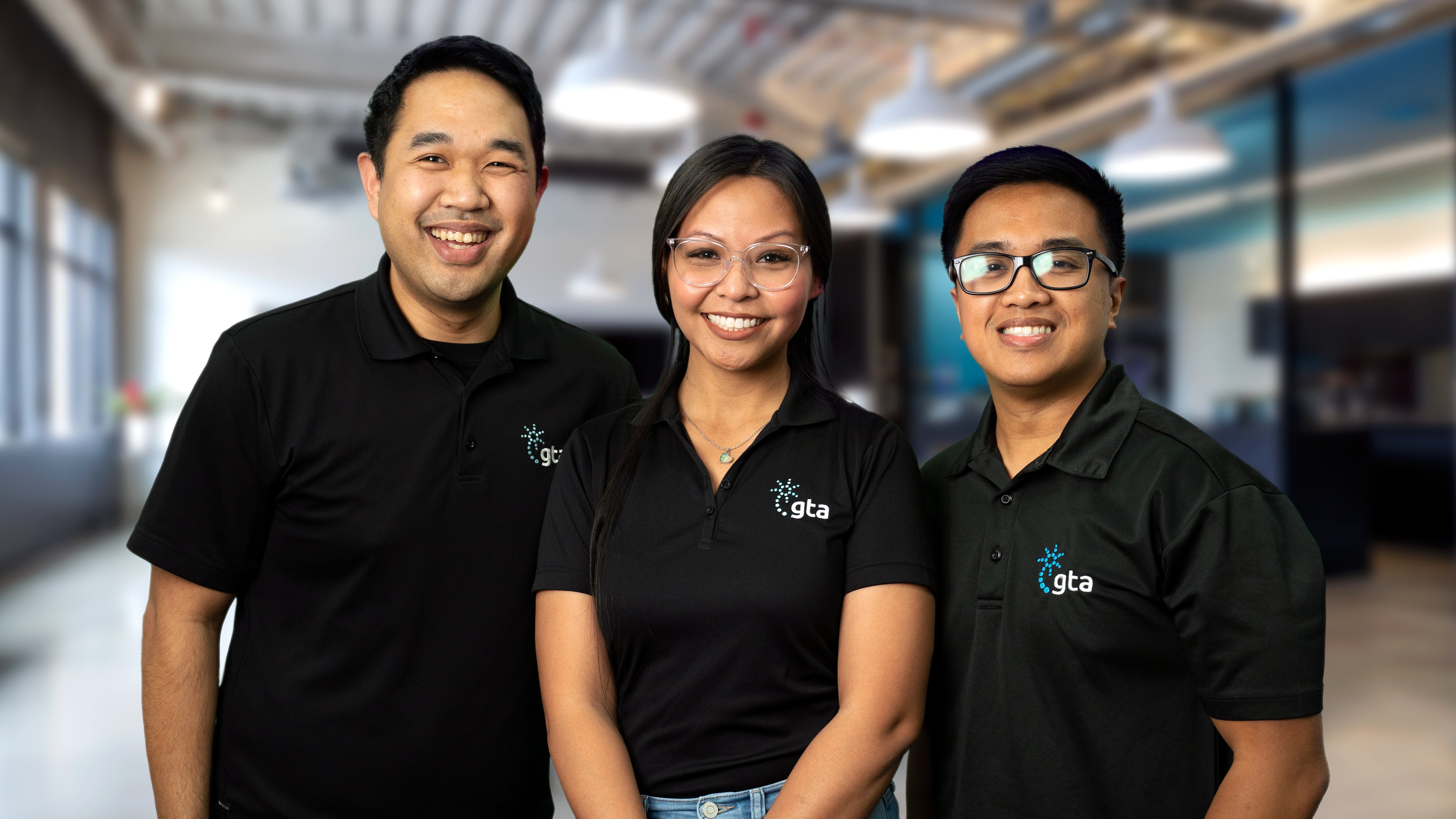 Careers Discover Guam’s Best Place to Work GTA