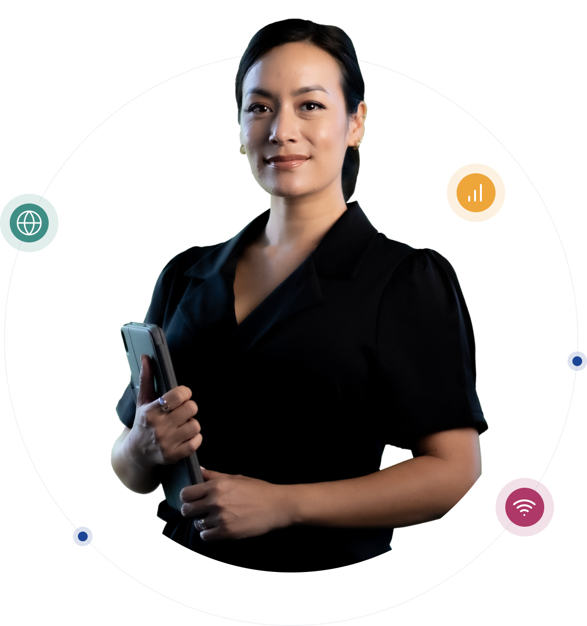 How to Sell Business on GTA 5: Why It Is Not as Simple as You Think