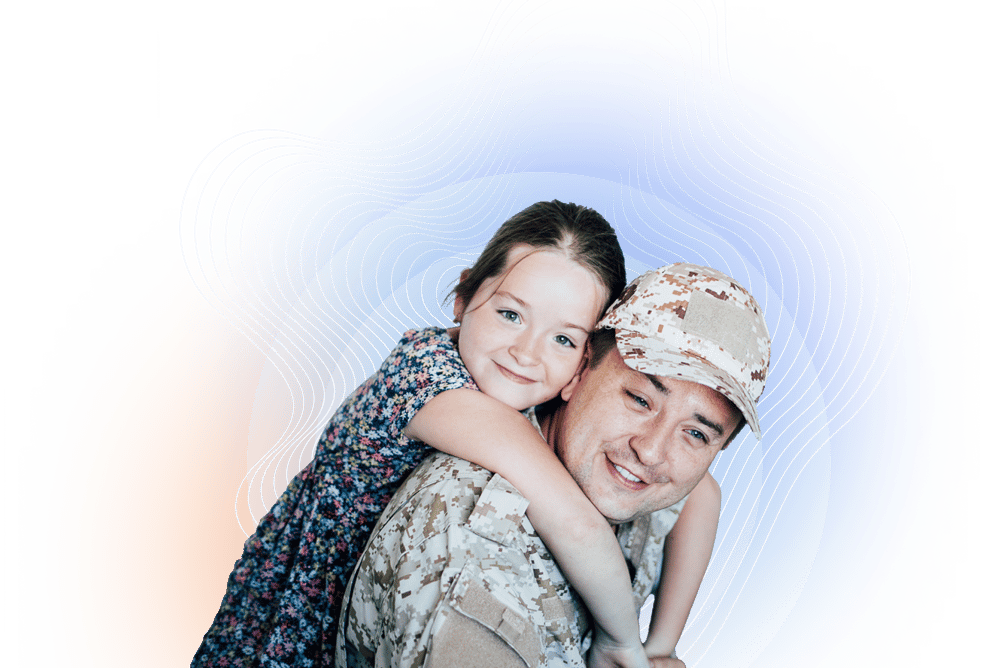 Phone, and TV for Armed Forces on Guam GTA