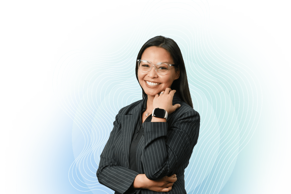 Careers Discover Guam’s Best Place to Work GTA