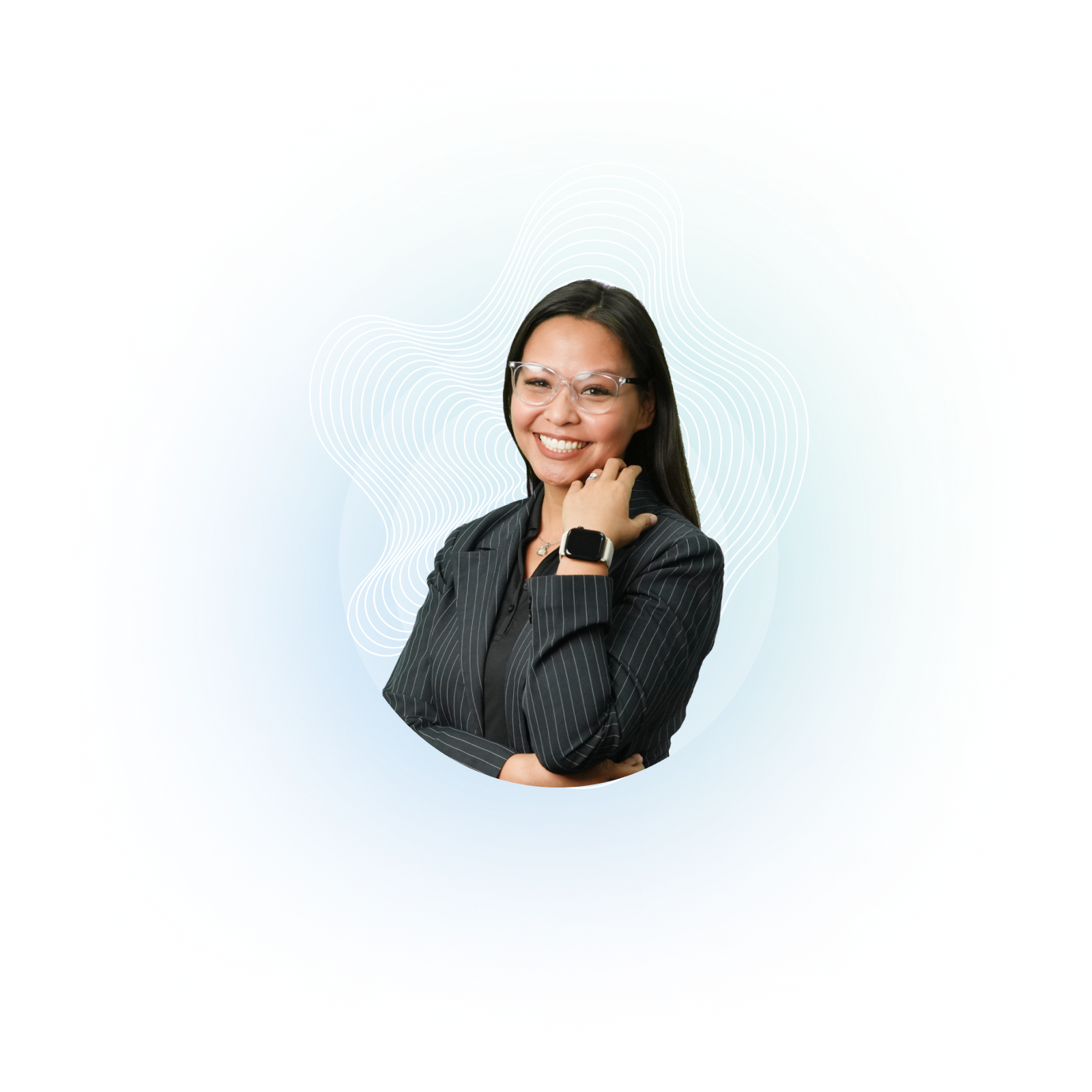 Careers Discover Guam’s Best Place to Work GTA