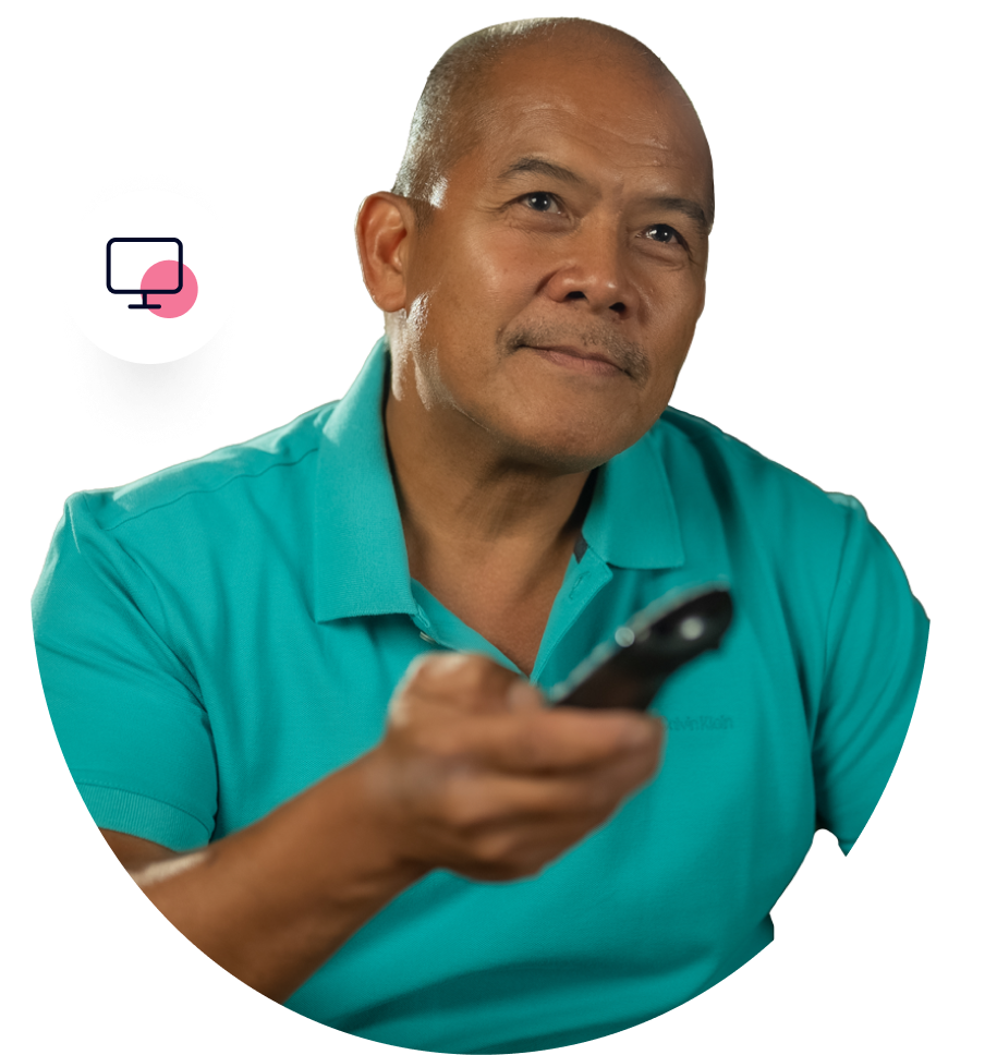 Guam Phone Deals Deals TV Deals GTA