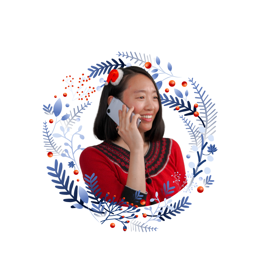 GTA_Holiday Deals-Website_Joanna