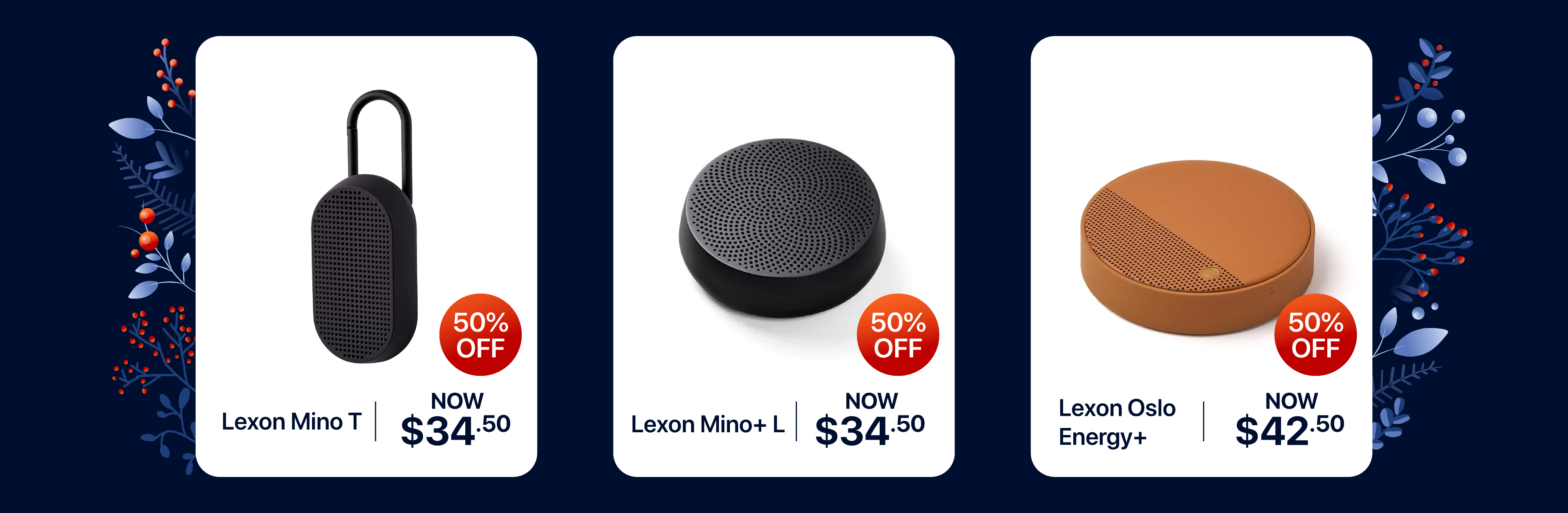 GTA_Holiday Deals-Website_Lexon Products (1)