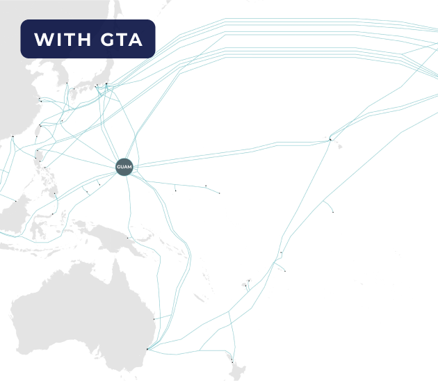 GTA_Undersea_Cable_Map_Mobile@2x