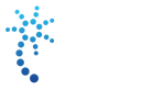 GTA_business-logo_white