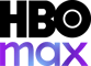 HBO Max
