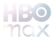 HBO_Max_Logo_RGB_Iridescent_White