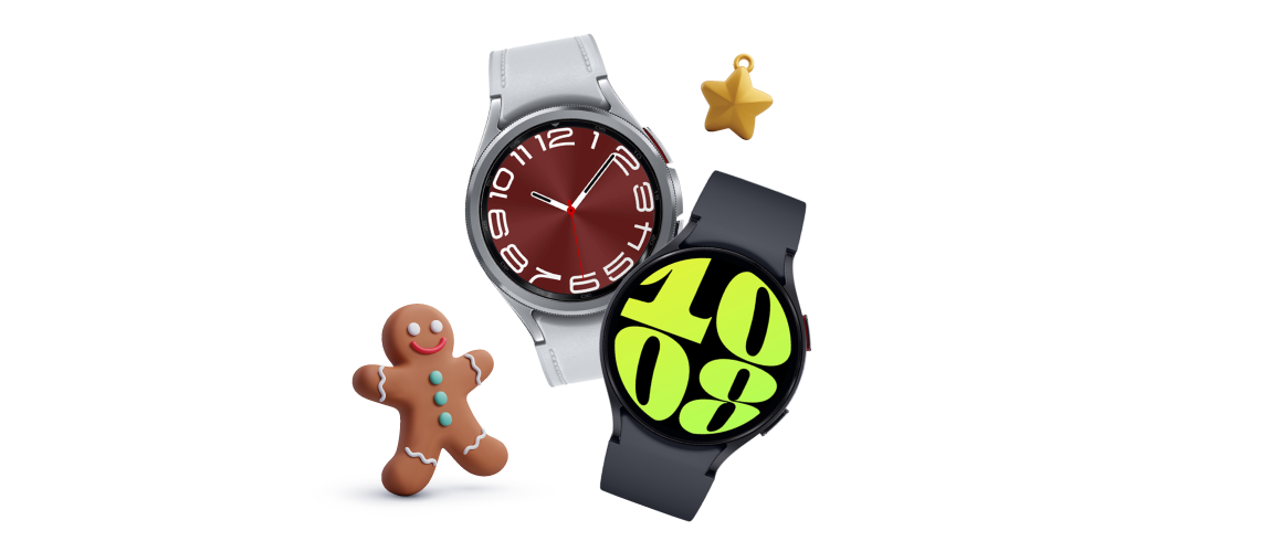 Holiday Gift Guide-Website Deals_Accessories