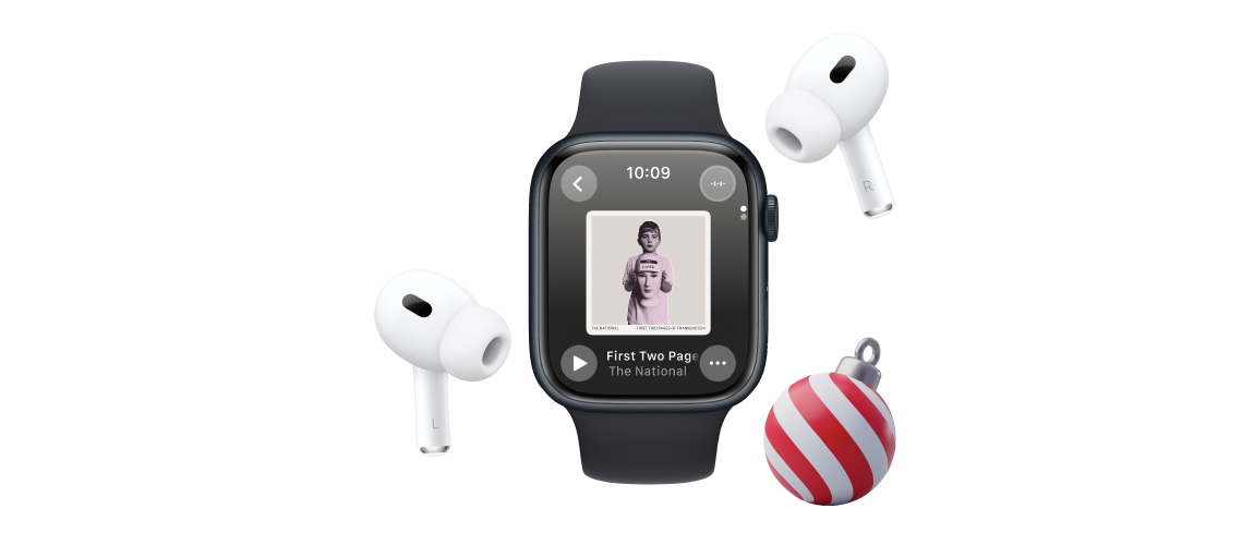 Holiday Gift Guide-Website Deals_Apple Products